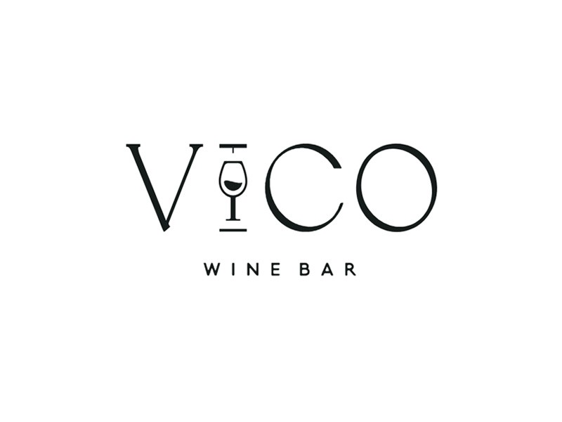 VICO WINE BAR