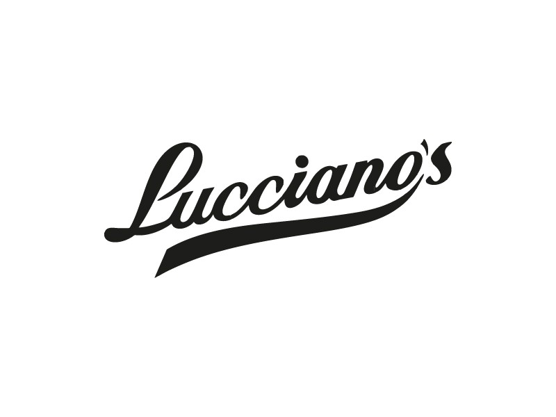LUCCIANO'S