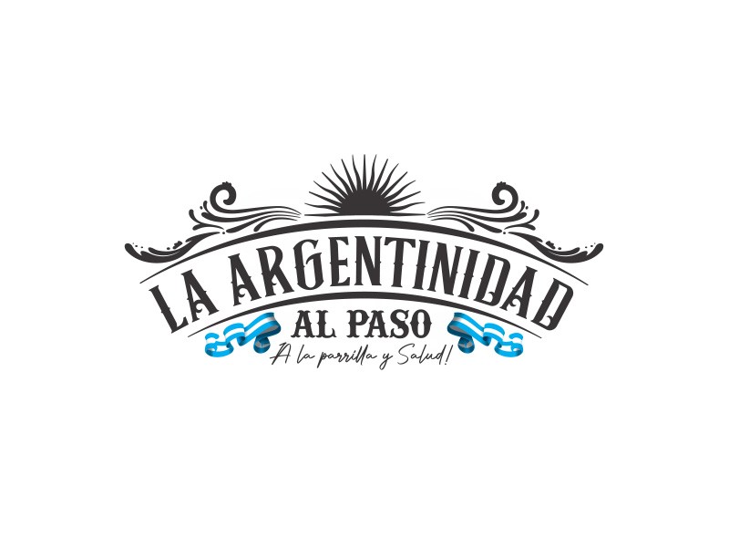 La Argentinidad Al Paso