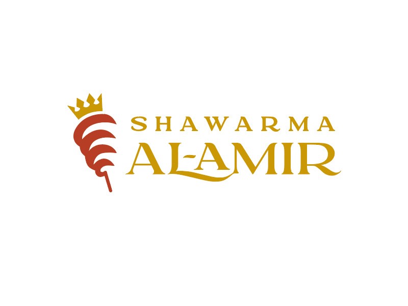 Shawarma Al-Amir