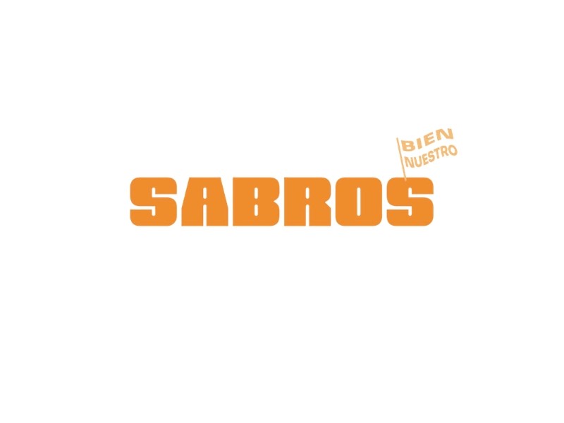 Sabros